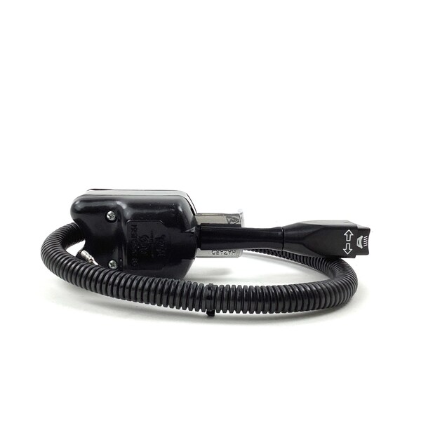 Pai Switch, Turn Signal, 7 Wire Connector FSS-4249 - main